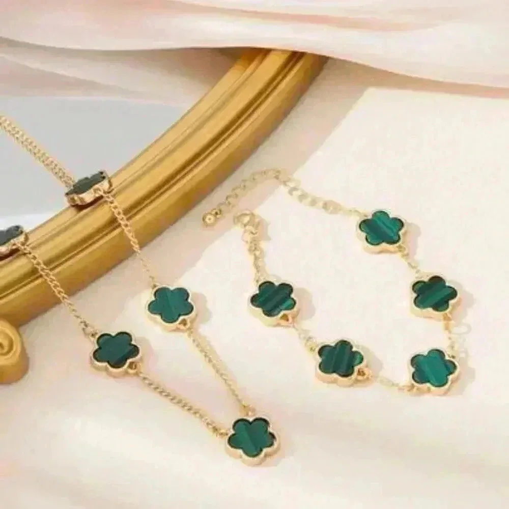 N/A this elegant